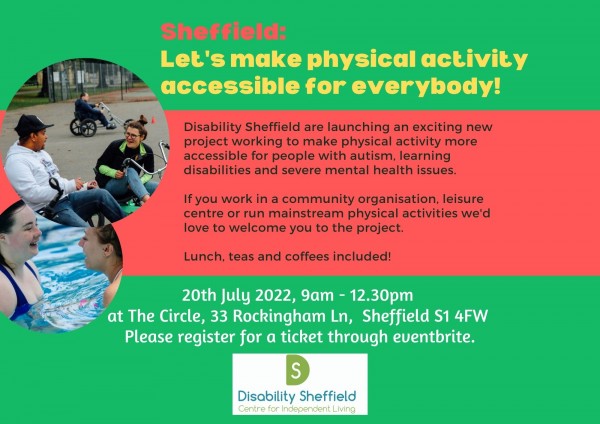 Forge Health Group